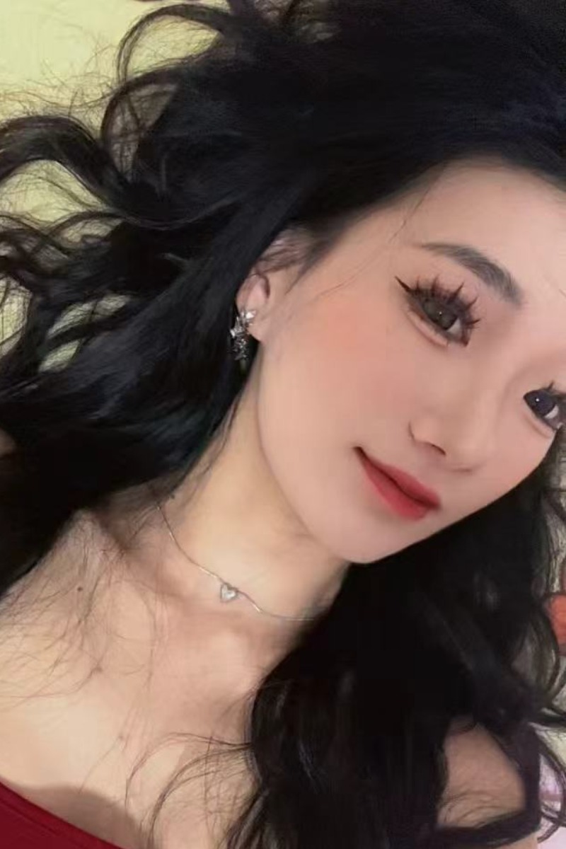 Yulia
